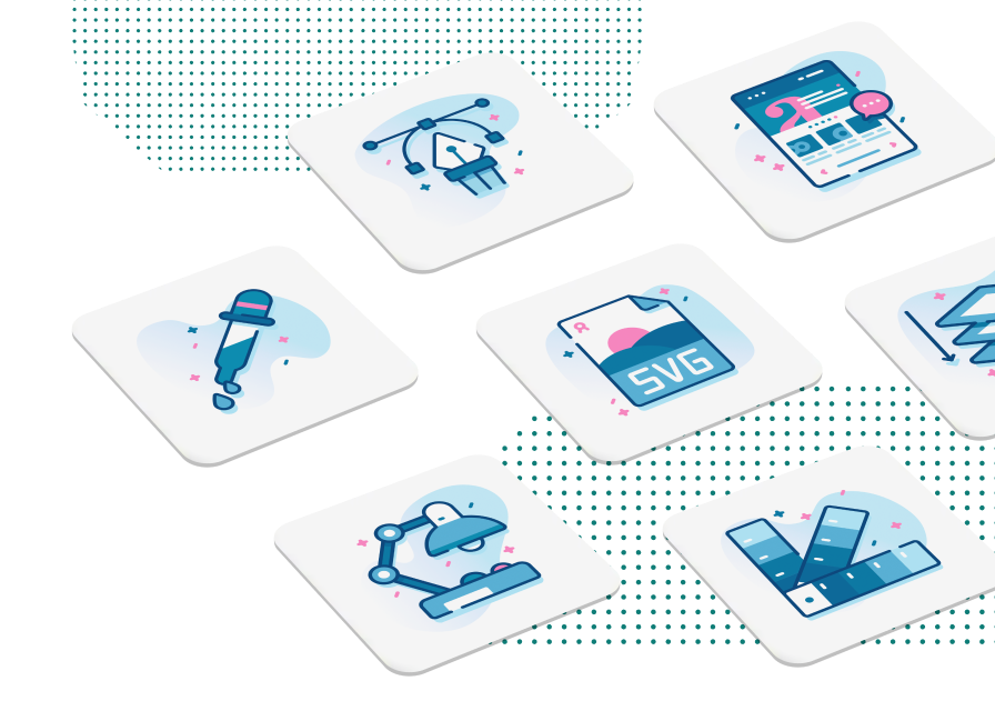 How To Get Flaticon Premium For Free Flaticon Premium: get all our images and premium files from 12.99 USD/month